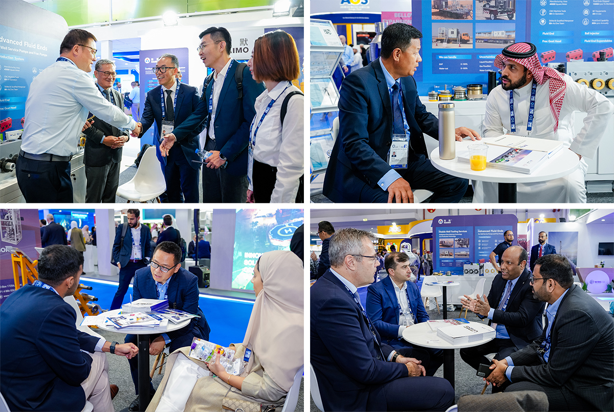 rb88随行版-rb88手机随行版登录入口