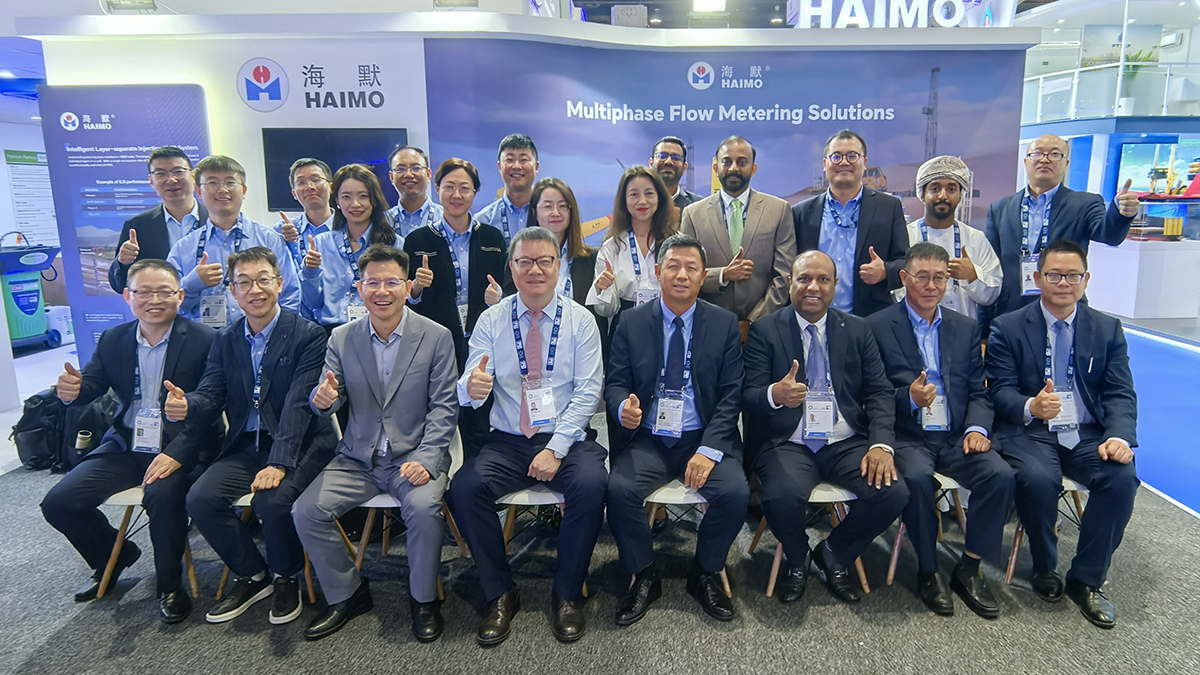 rb88随行版-rb88手机随行版登录入口