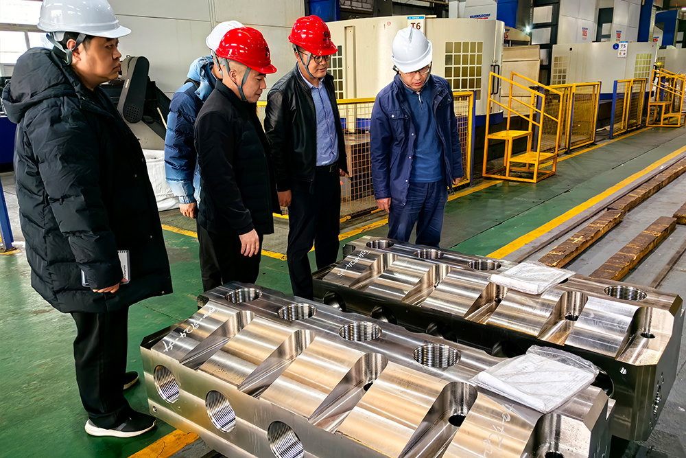 rb88随行版-rb88手机随行版登录入口