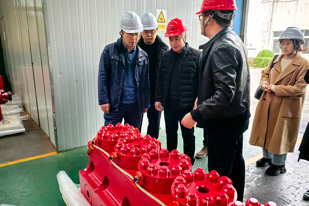 rb88随行版-rb88手机随行版登录入口