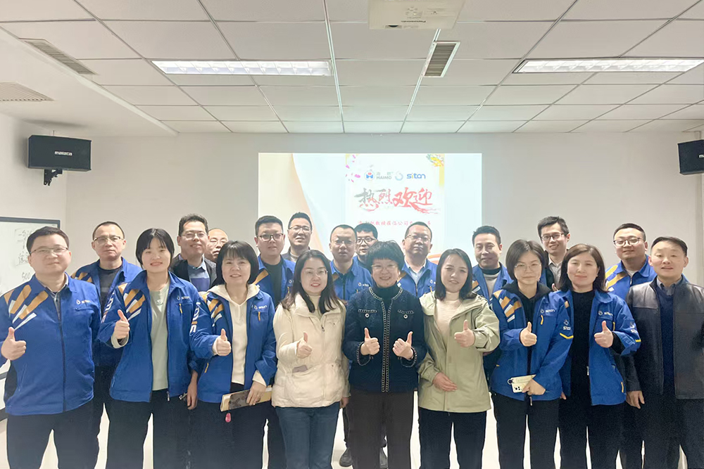 rb88随行版-rb88手机随行版登录入口