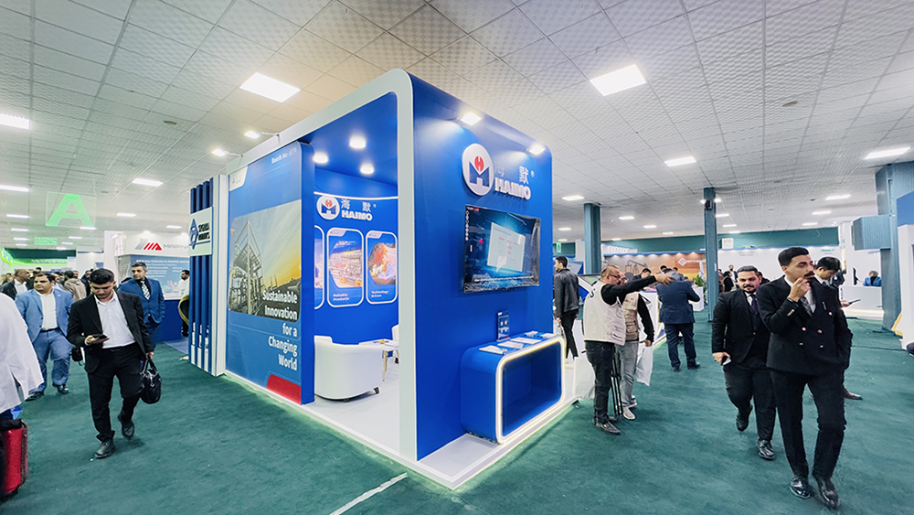 rb88随行版-rb88手机随行版登录入口