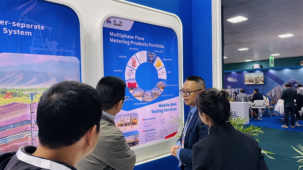 rb88随行版-rb88手机随行版登录入口