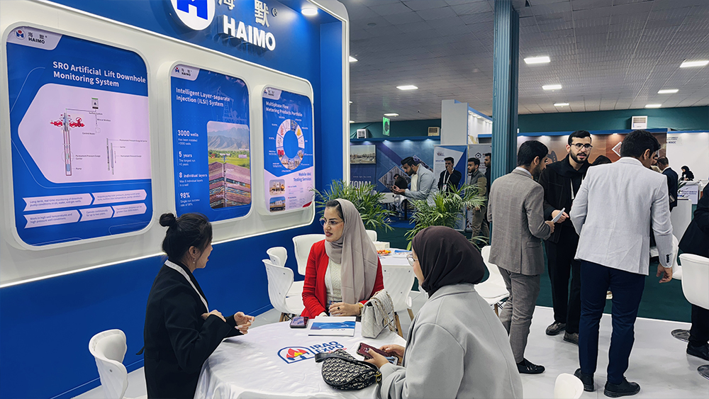 rb88随行版-rb88手机随行版登录入口