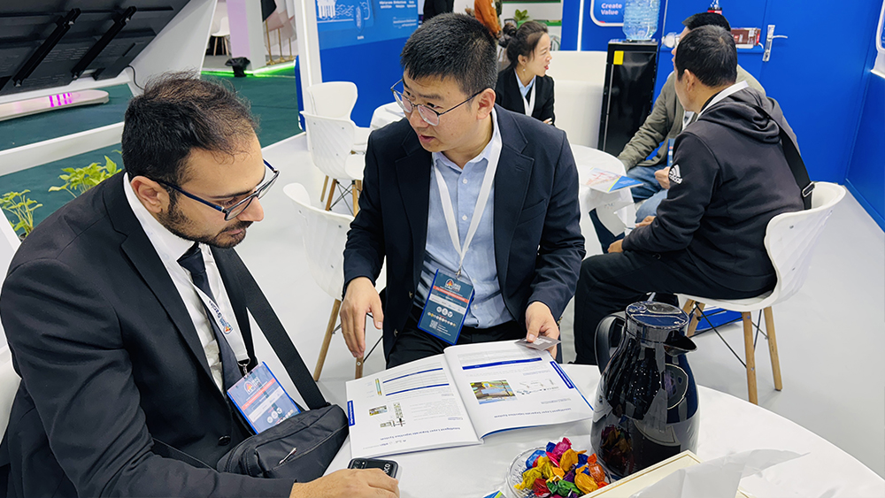 rb88随行版-rb88手机随行版登录入口