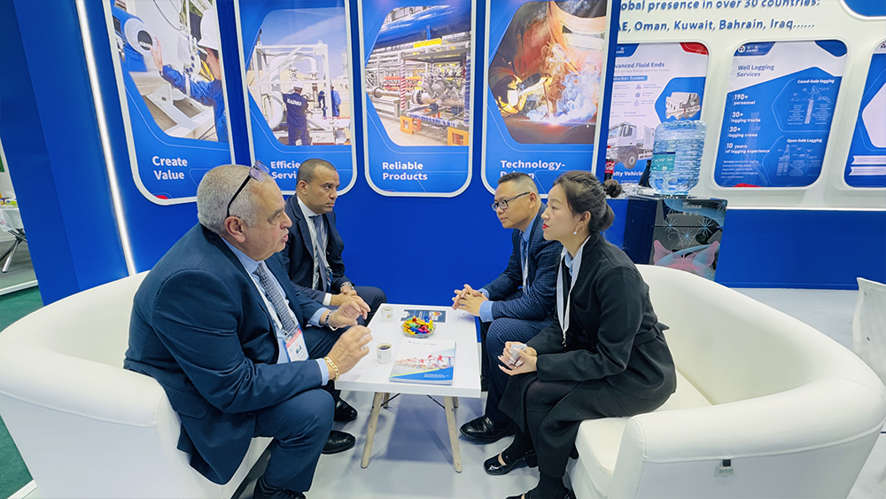 rb88随行版-rb88手机随行版登录入口