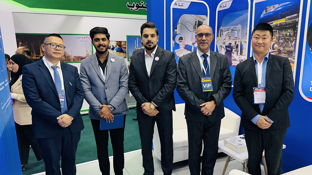 rb88随行版-rb88手机随行版登录入口