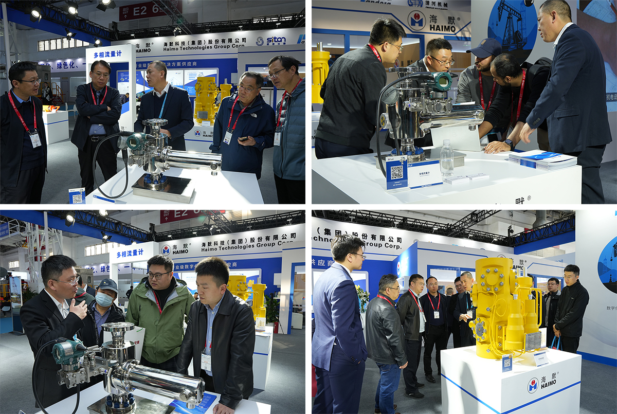 rb88随行版-rb88手机随行版登录入口