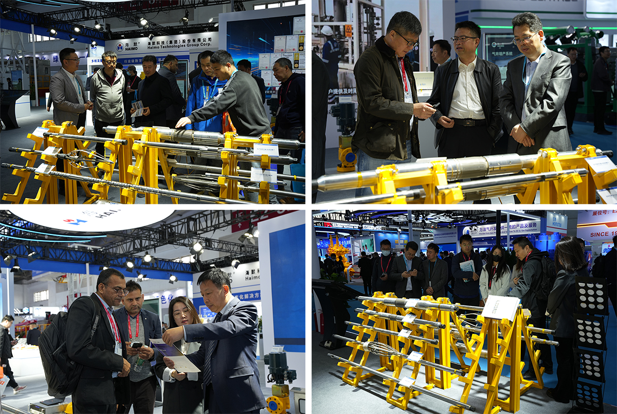 rb88随行版-rb88手机随行版登录入口