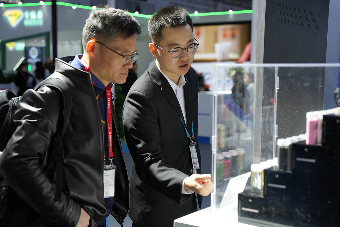 rb88随行版-rb88手机随行版登录入口