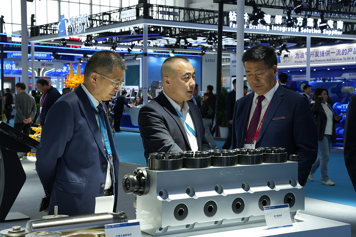 rb88随行版-rb88手机随行版登录入口