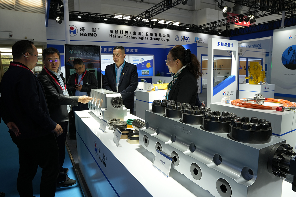 rb88随行版-rb88手机随行版登录入口