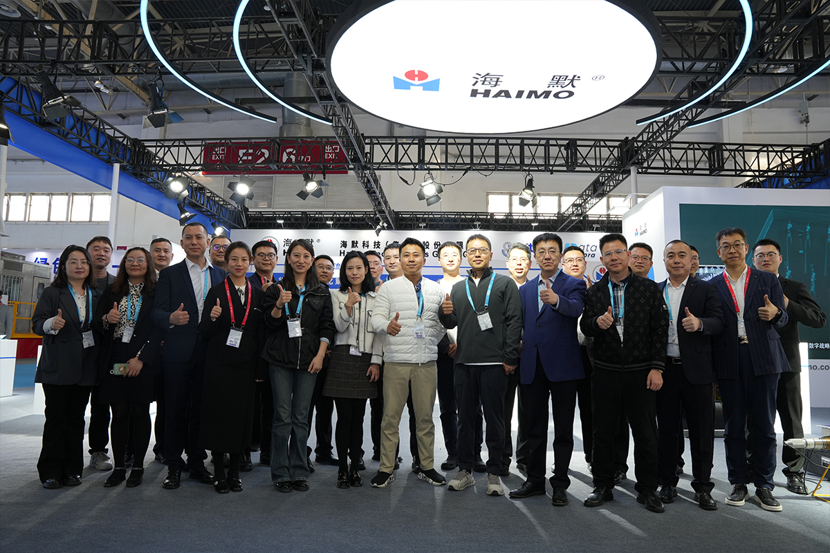 rb88随行版-rb88手机随行版登录入口