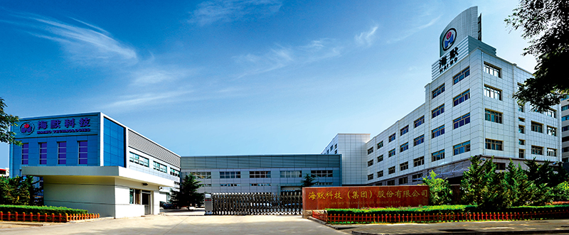 rb88随行版-rb88手机随行版登录入口