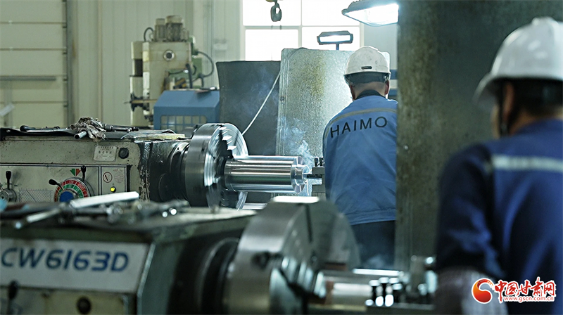 rb88随行版-rb88手机随行版登录入口