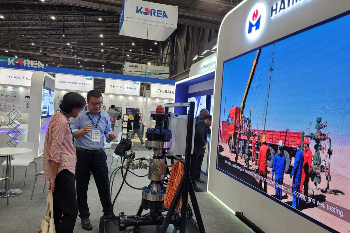 rb88随行版-rb88手机随行版登录入口