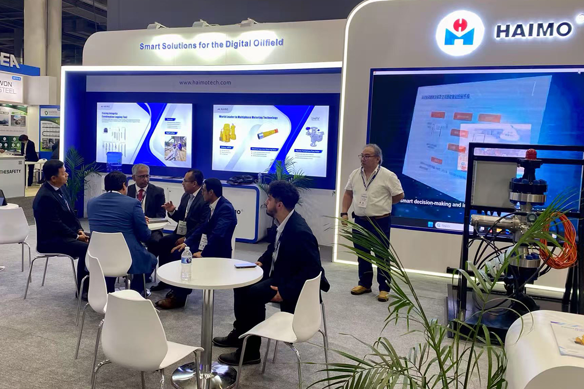 rb88随行版-rb88手机随行版登录入口