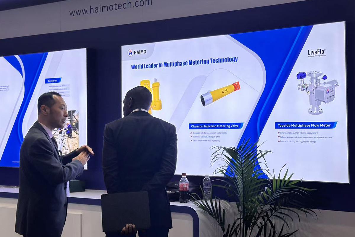 rb88随行版-rb88手机随行版登录入口