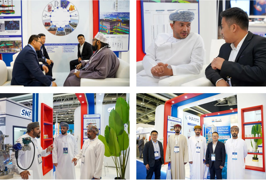 rb88随行版-rb88手机随行版登录入口