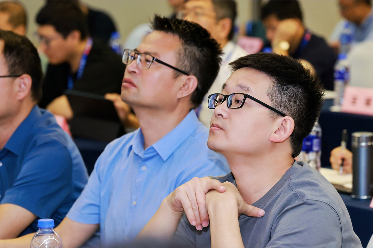 rb88随行版-rb88手机随行版登录入口