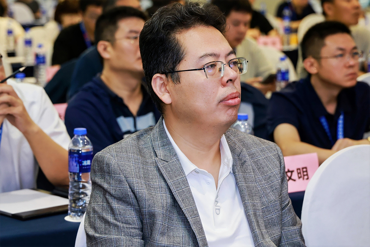 rb88随行版-rb88手机随行版登录入口