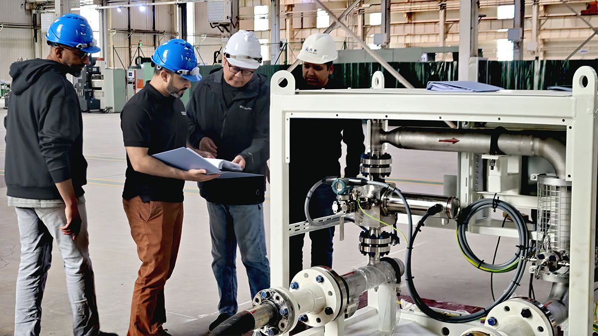 rb88随行版-rb88手机随行版登录入口