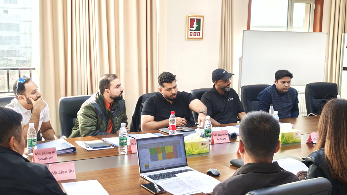 rb88随行版-rb88手机随行版登录入口