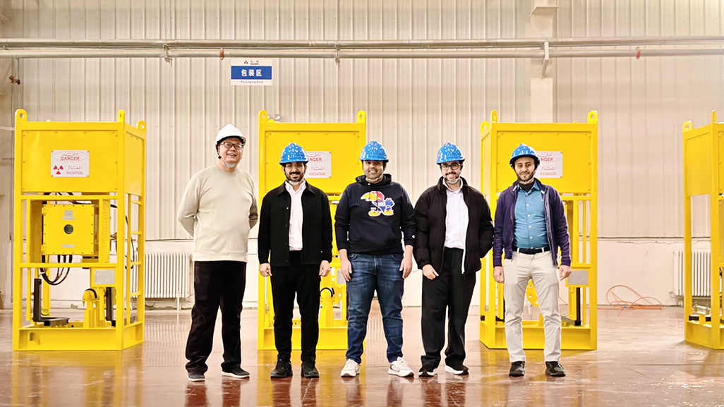 rb88随行版-rb88手机随行版登录入口