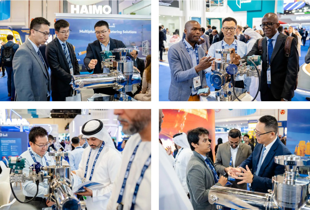 rb88随行版-rb88手机随行版登录入口