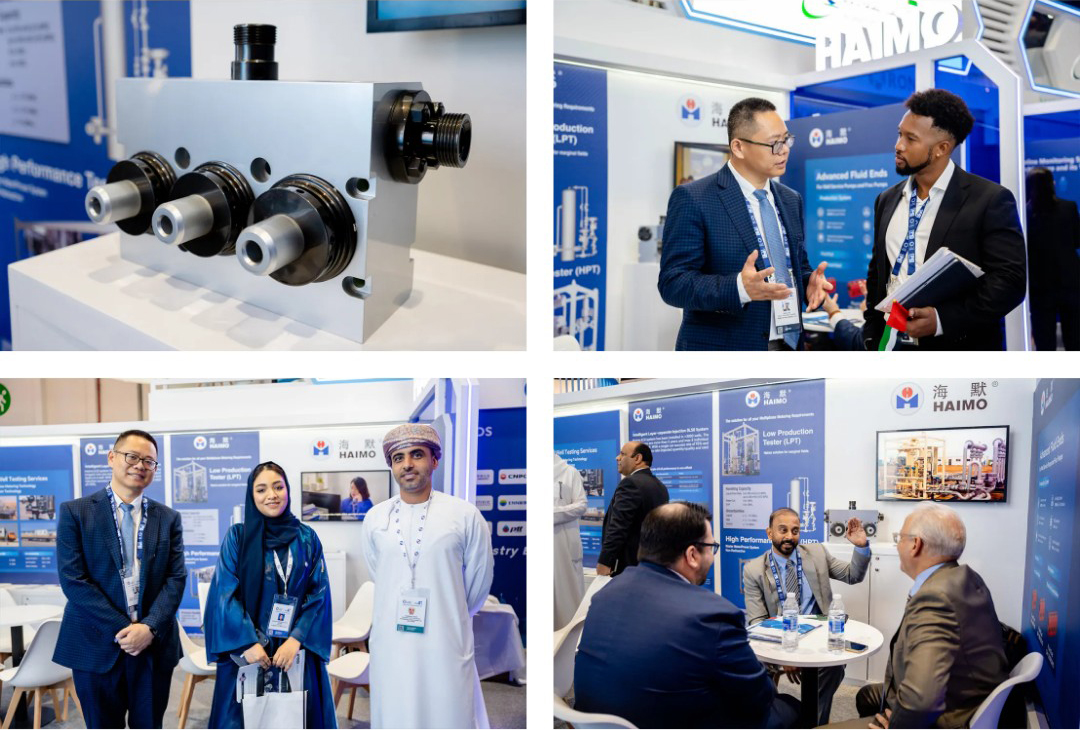 rb88随行版-rb88手机随行版登录入口