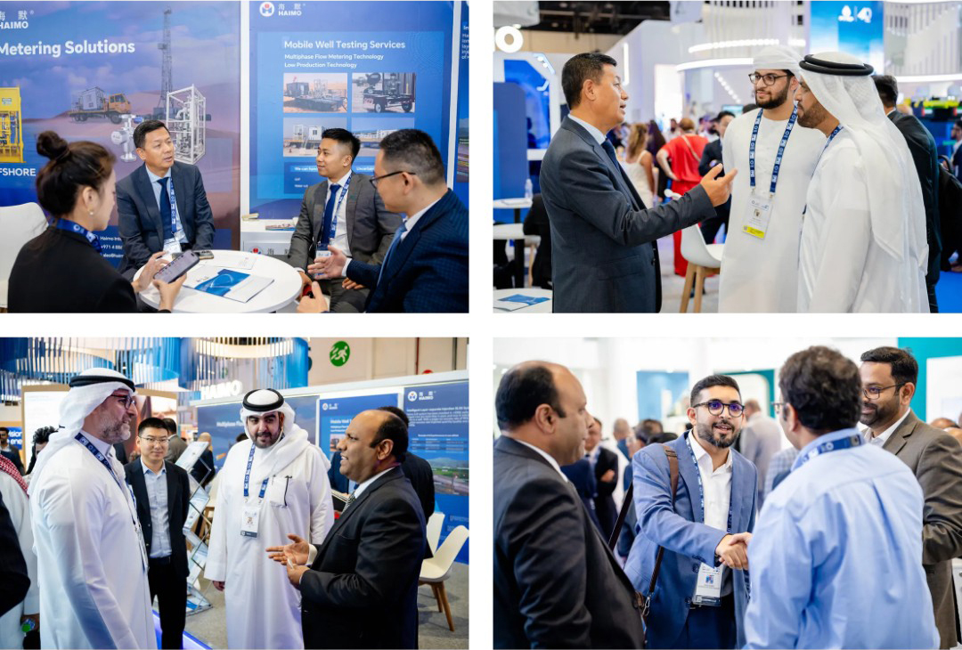 rb88随行版-rb88手机随行版登录入口