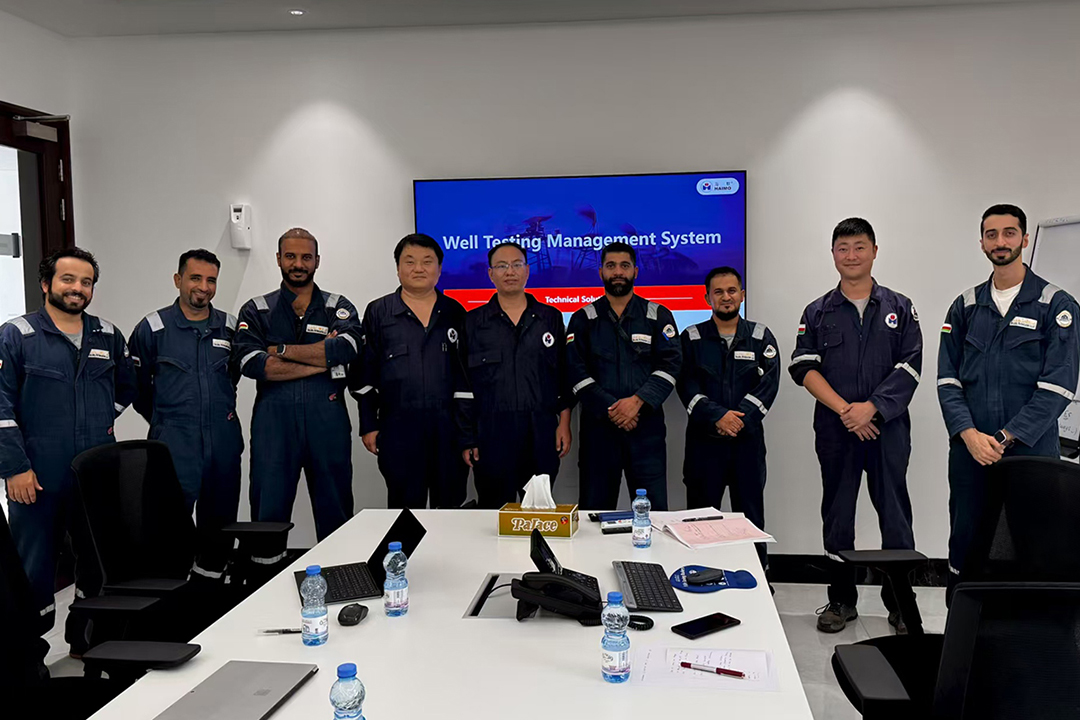 rb88随行版-rb88手机随行版登录入口