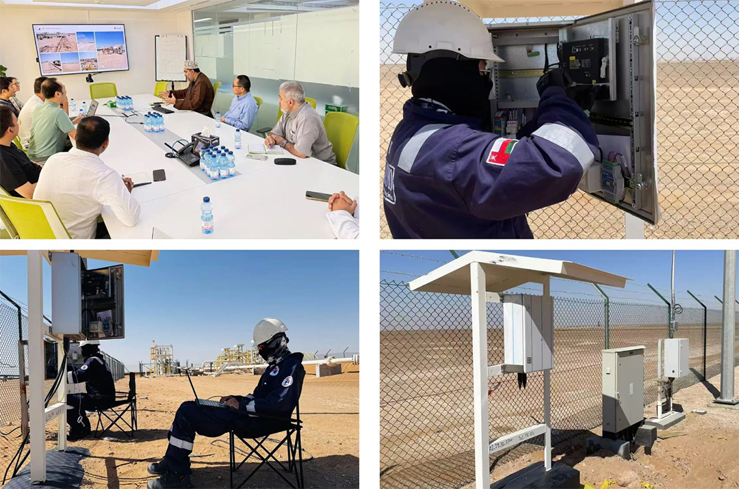 rb88随行版-rb88手机随行版登录入口