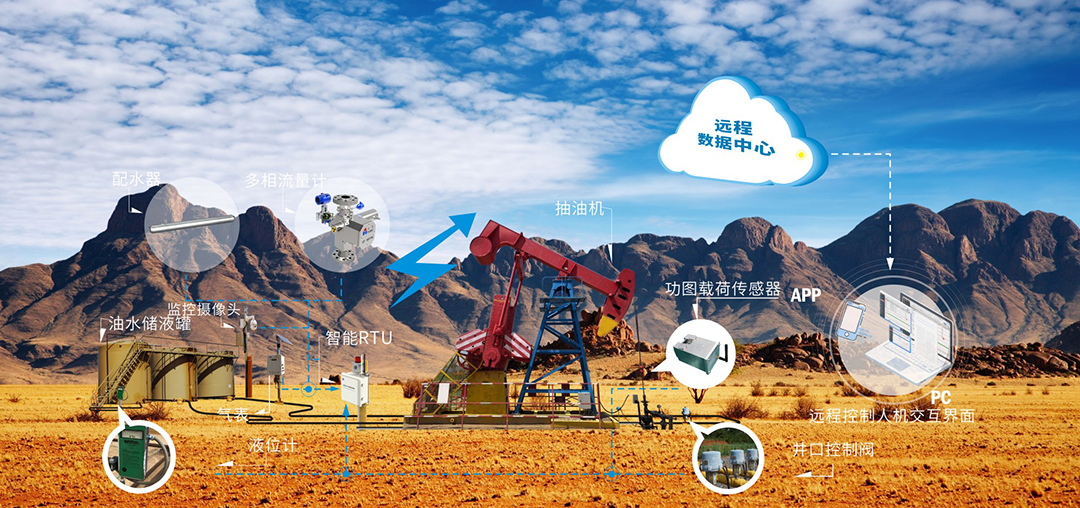 rb88随行版-rb88手机随行版登录入口