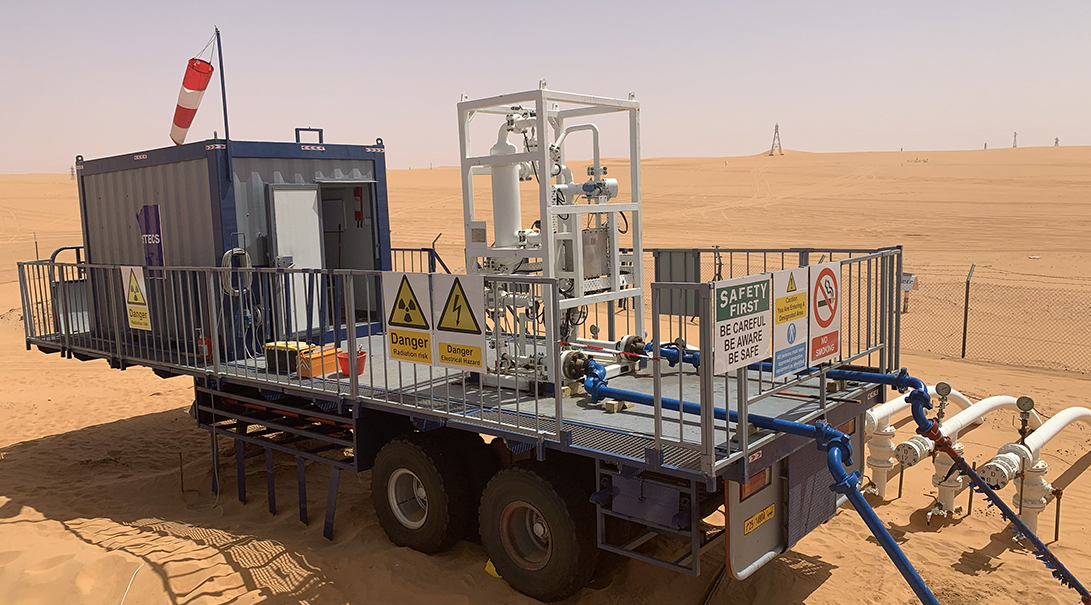 177277949969aa77eb8d253