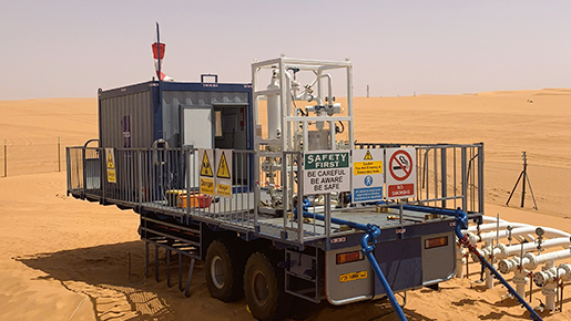 177381485269ba44449b72f