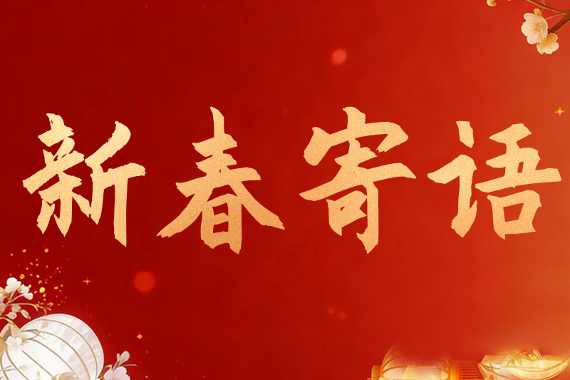 177520976269cf8d22976fa